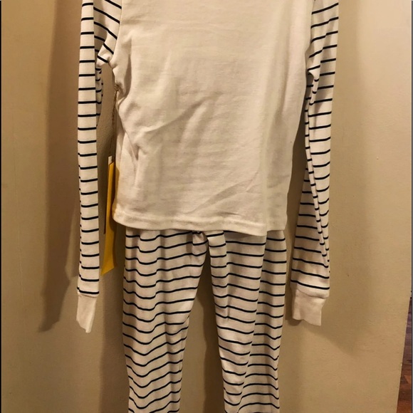 Rae Dunn Pajamas 06 Rae Dunn Kids Pjs Size 6 Poshmark